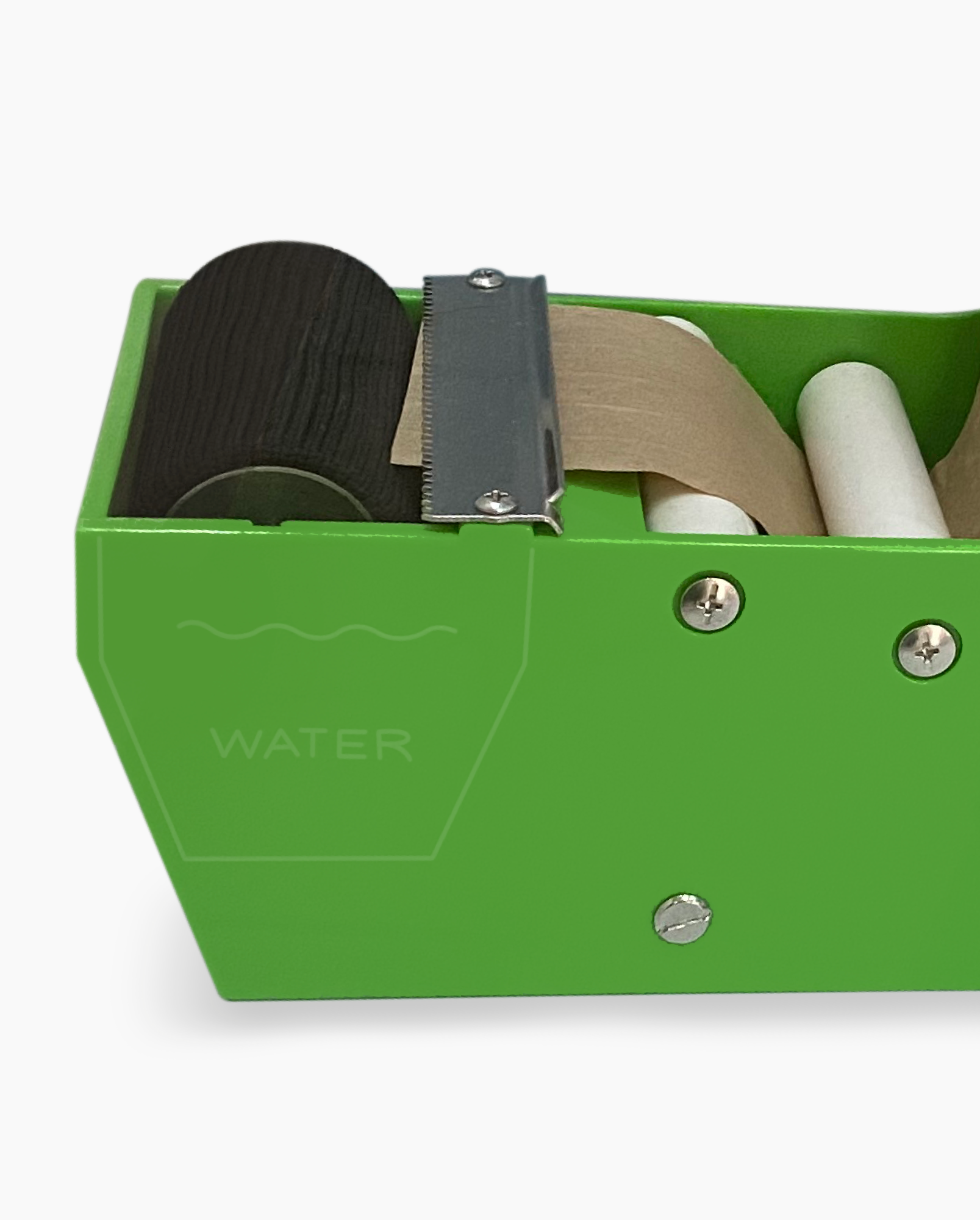 2. Despachador de Cinta Gorila - Caracteristicas.png